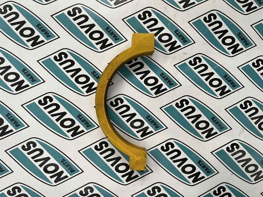 6657-11-5590 6657-11-5590 Хомут