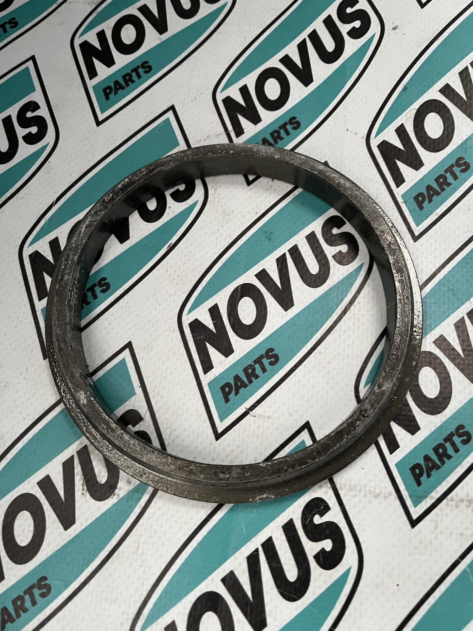 6691-21-4190 6691-21-4190 Кольцо