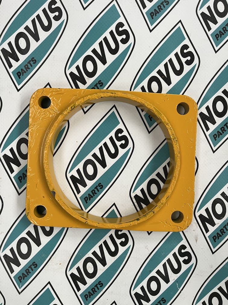 6693-12-5530 6693-12-5530 Фланец