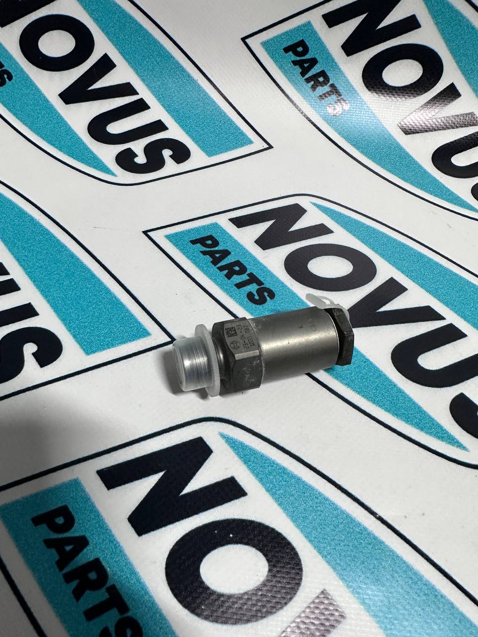 6745-71-4330 Клапан ограничения давления 6745-71-4330