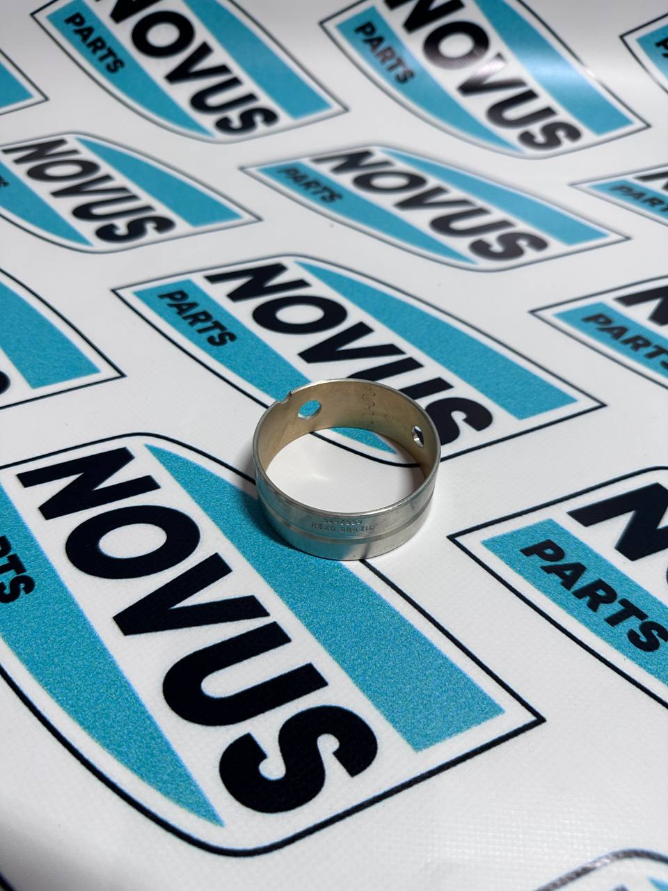 6746-21-1410 Втулка 6742-01-1400 6746-21-1410 6742-01-5160 3945329 5283368 3943199 3901685