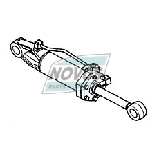 70060.970 23Y-89-10200 Цилиндр