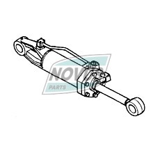 70061.970 23Y-89-10300 Цилиндр