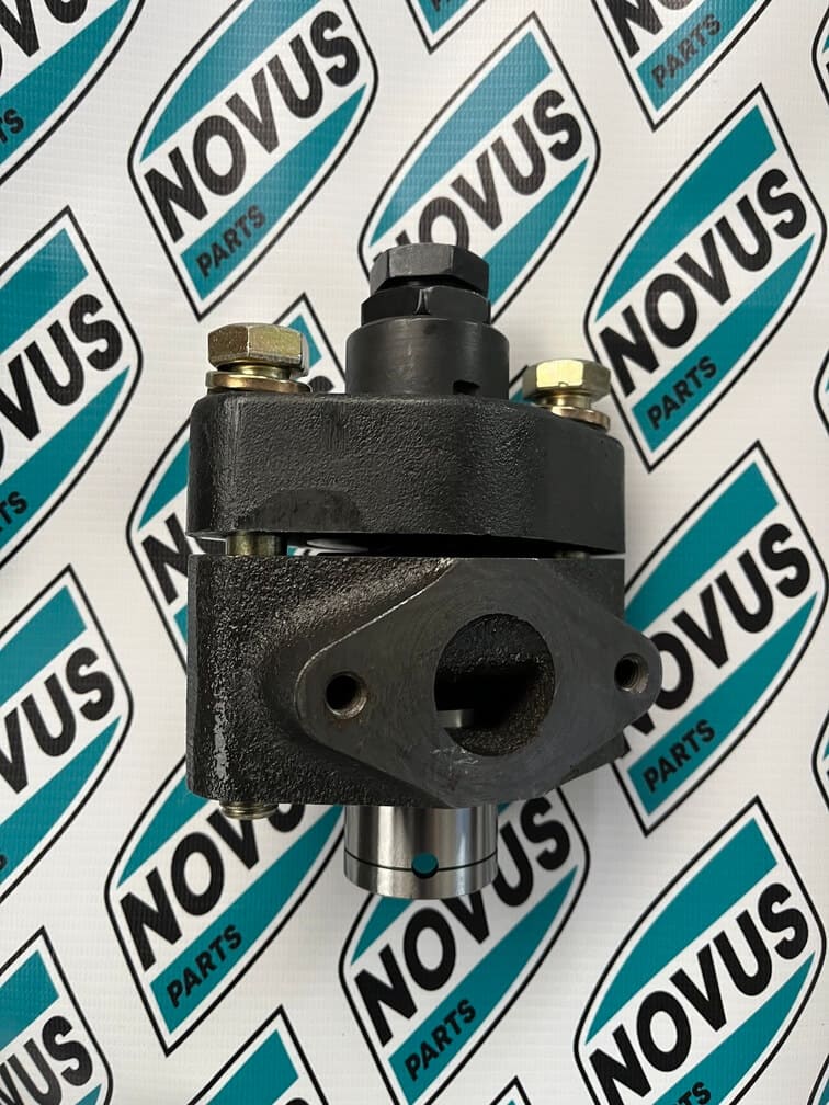 701-30-51002 701-30-51002 Клапан редукционный главный в сборе