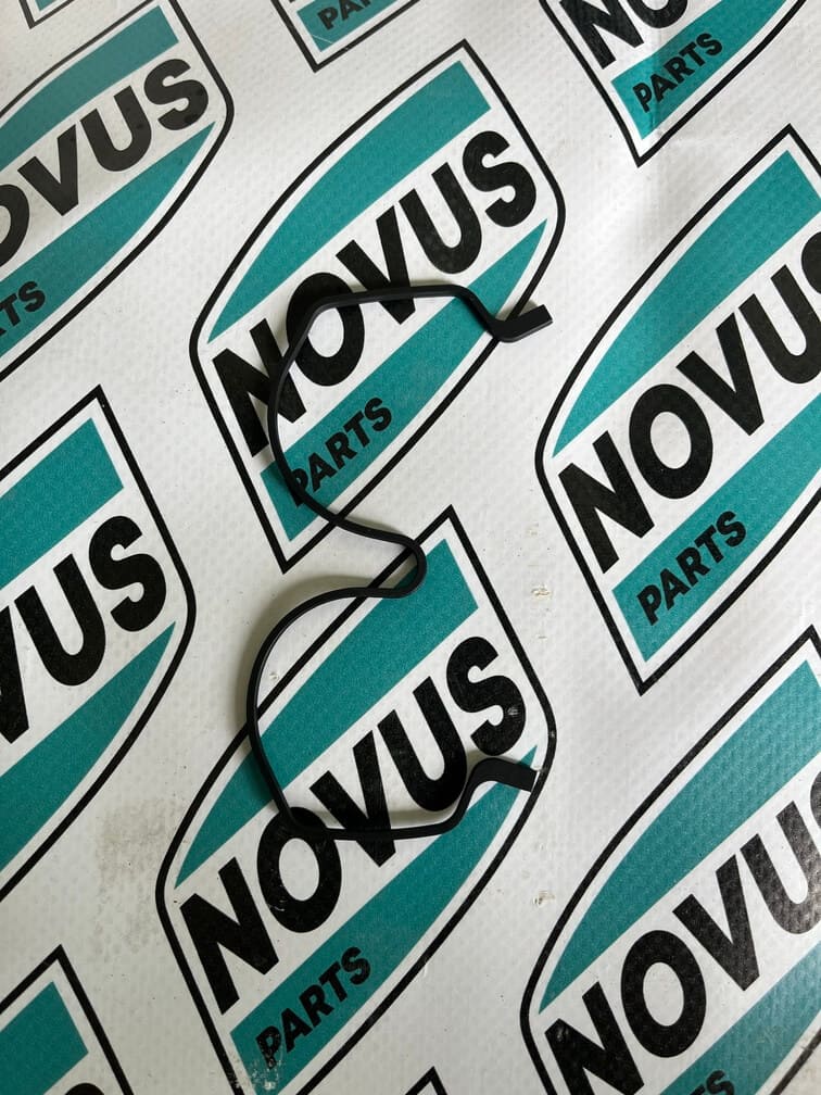 705-17-03470 Кольцо 705-17-03473 705-17-03470