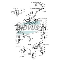 71983.970 175-49-23242 Трубка