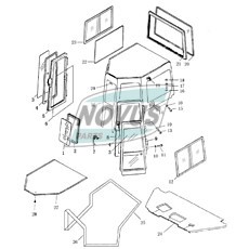 73563.970 16Y-56C-15000 Винт