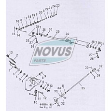 73991.970 175-43-35210 Винт