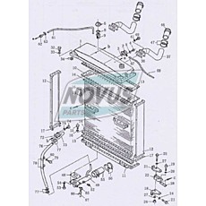 74096.970 175-03-С 1370 Зажим