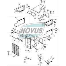 77088.970 16L-50C-04000 Крышка L