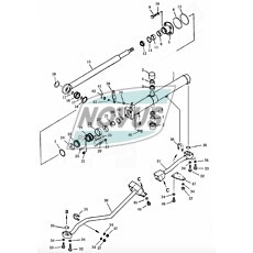 77585.970 16Y-62-50700 Кольцо