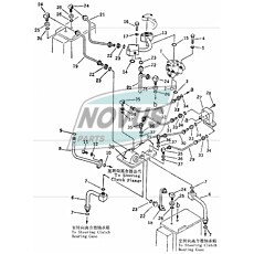 77996.970 07211-50508 Ниппель