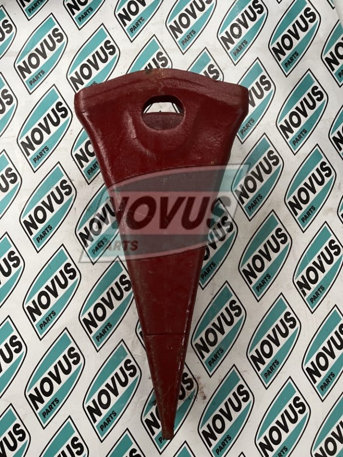 Коронка КОМ155IR (кованая) 175-78-31230 MKF155IR 2
