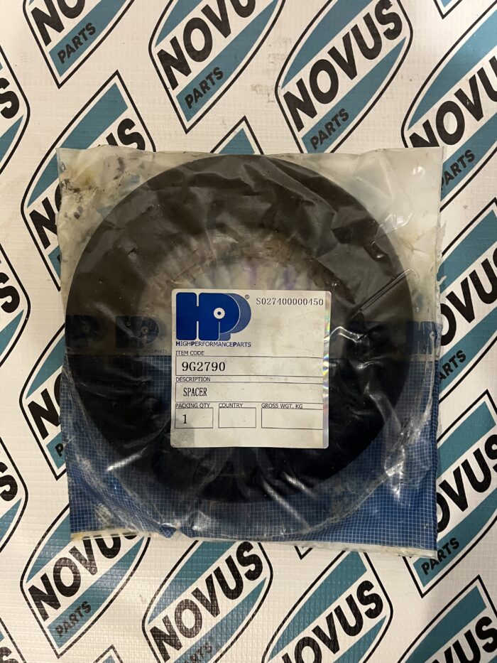 Шайба 9G2790