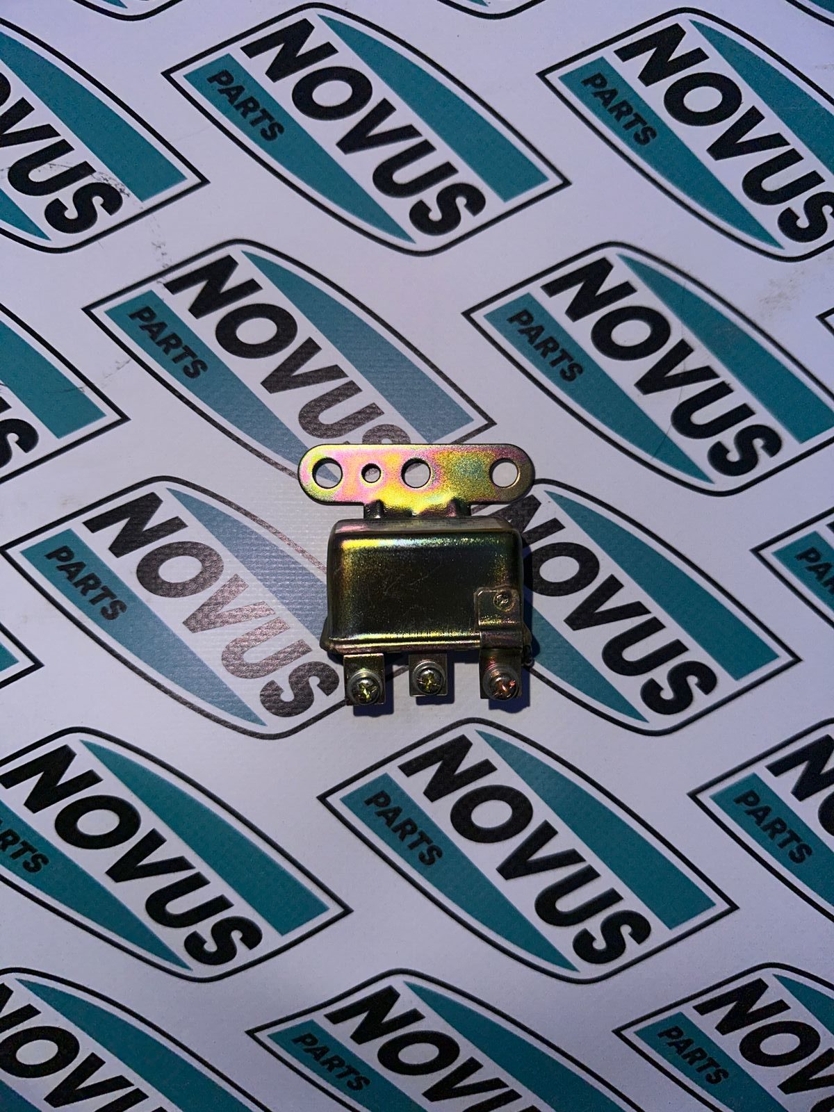 D1620-00000 D1620-00000 Реле предохранительное