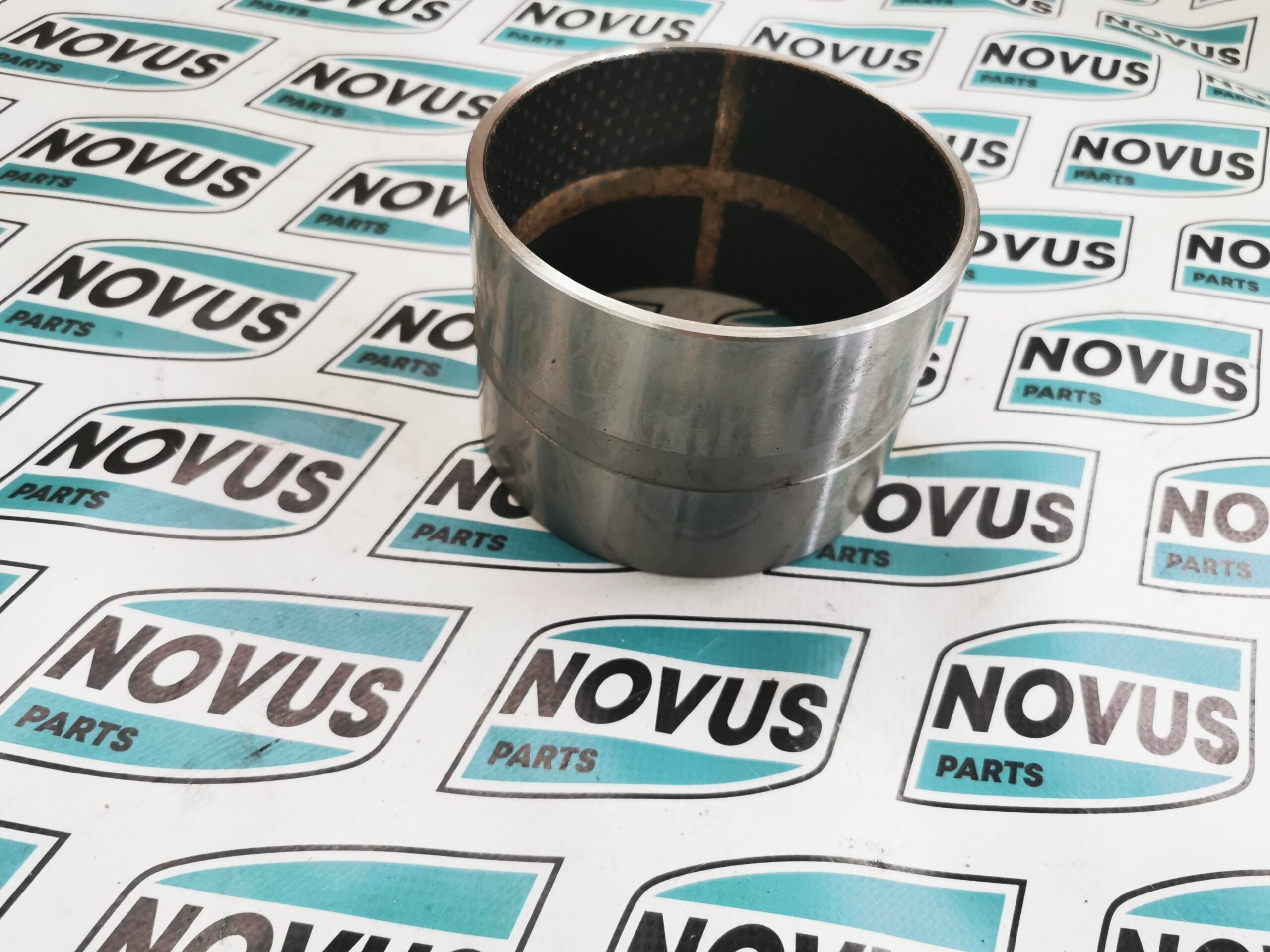 IMG_20240514_121707 154-61-13141 Втулка