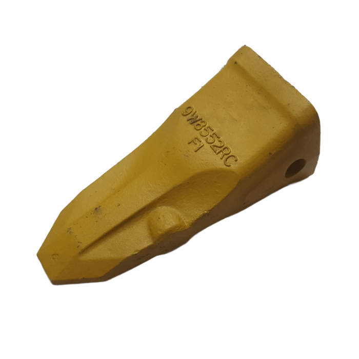 Коронка ковша 9W8552RC 7
