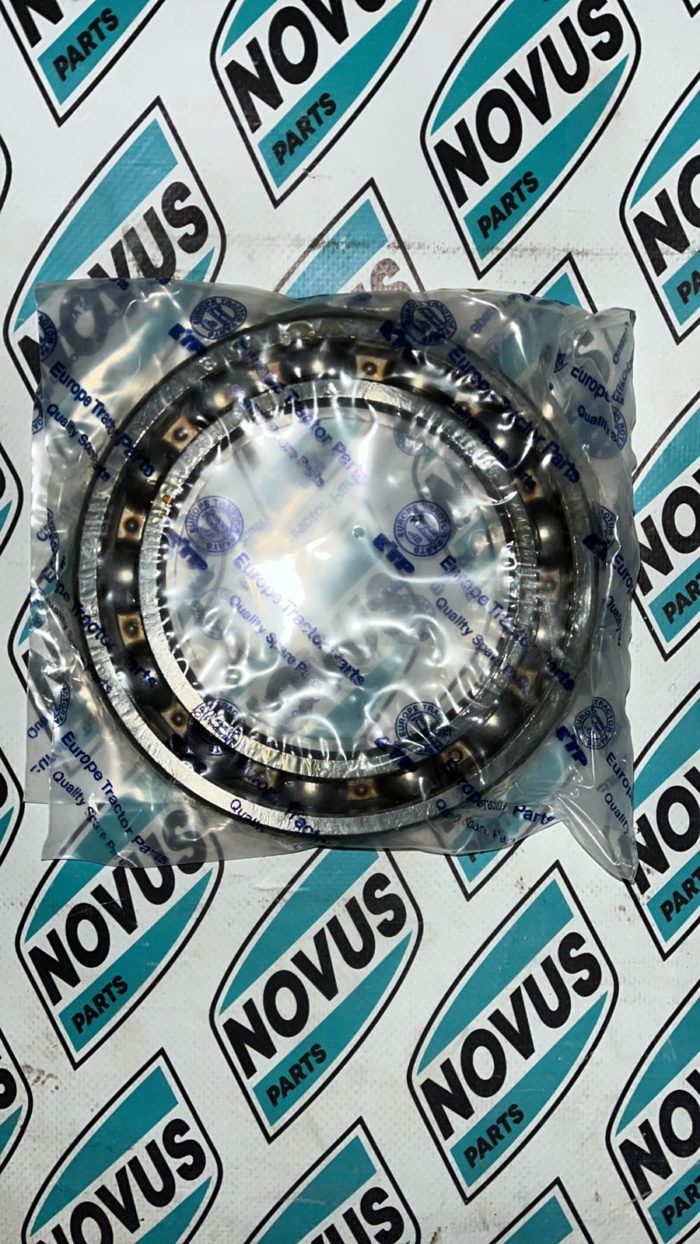 Подшипник 06000-06021