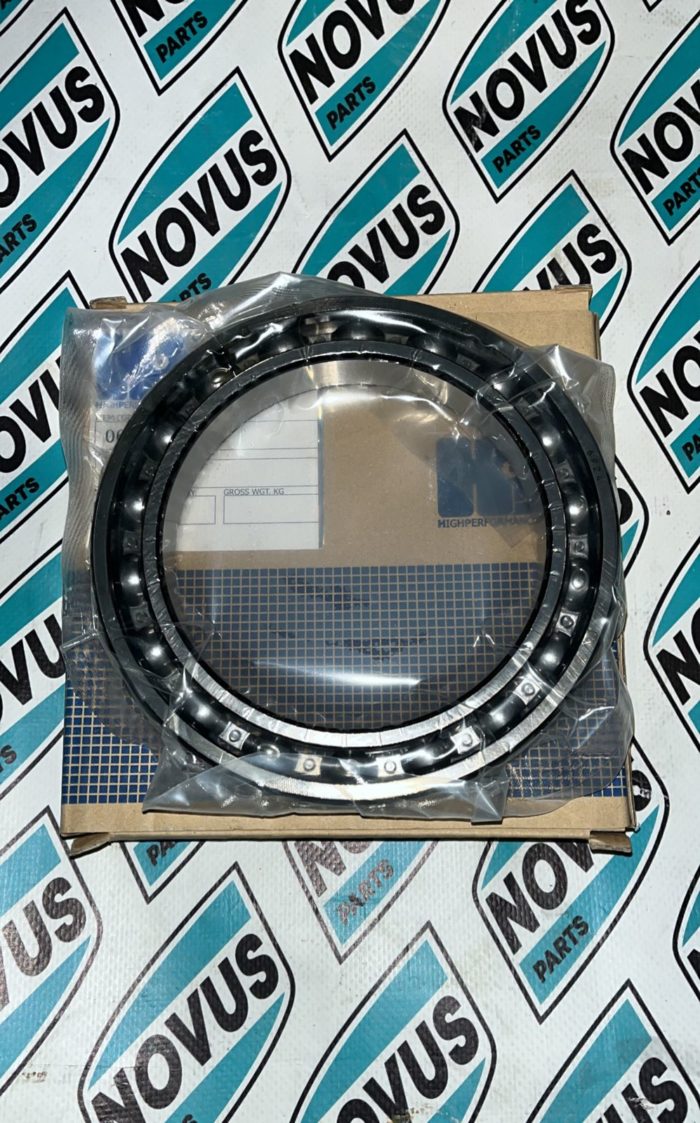 Подшипник 06000-06924