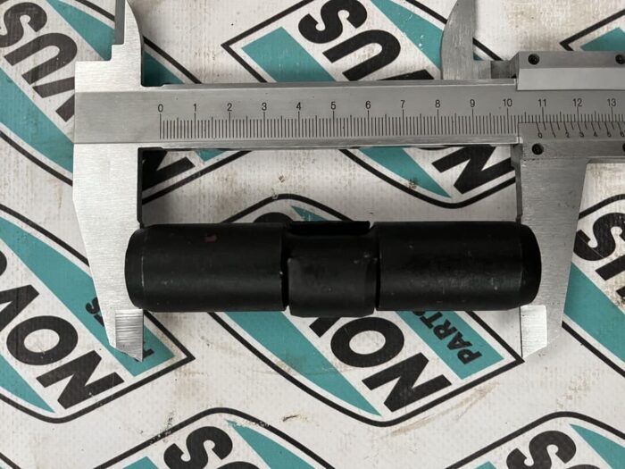 Палец коронки ковша Komatsu 09244-02516