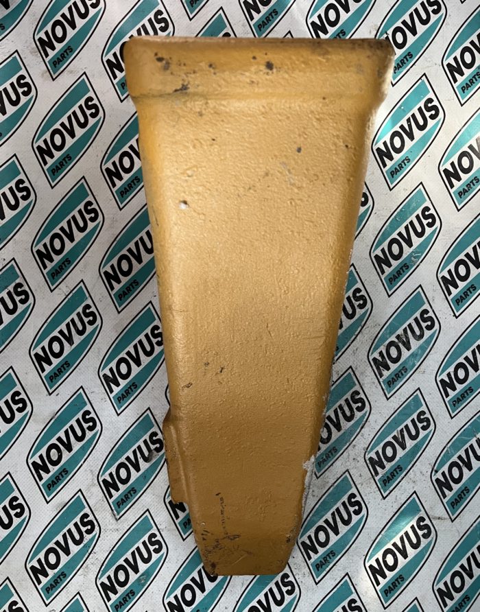Коронка рыхлителя Komatsu D375 D475 198-78-21340