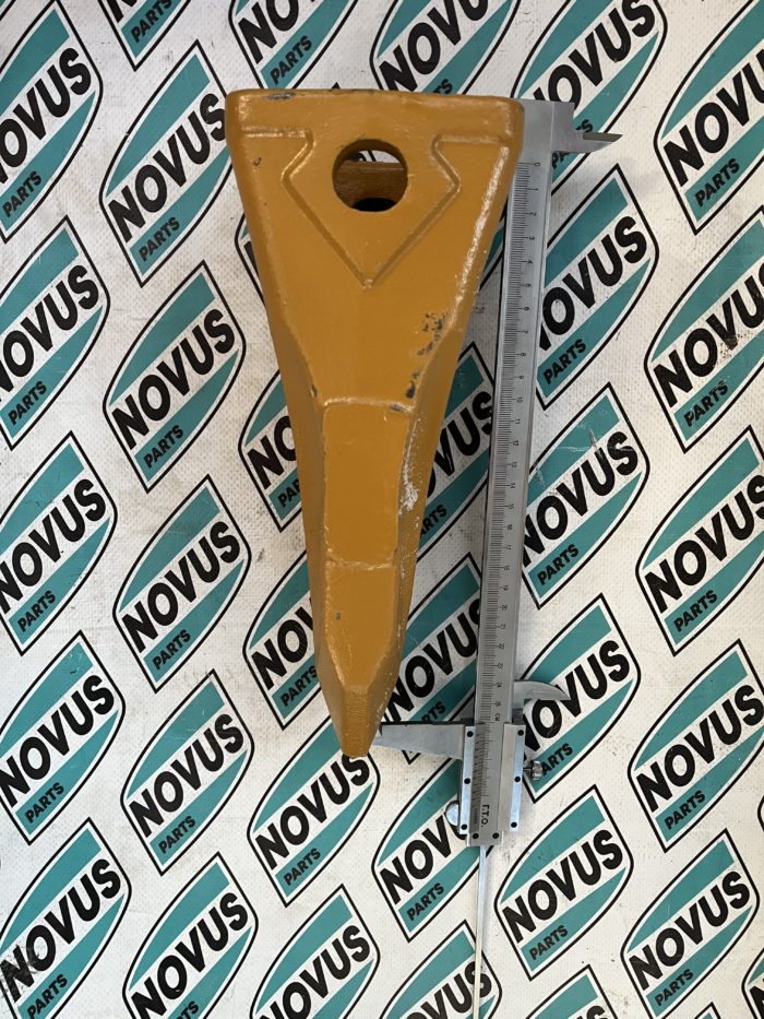 Коронка 1U3352RС