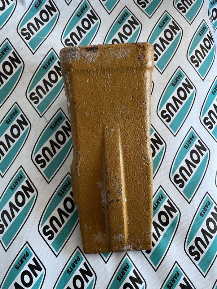 Коронка ковша 61N8-31310