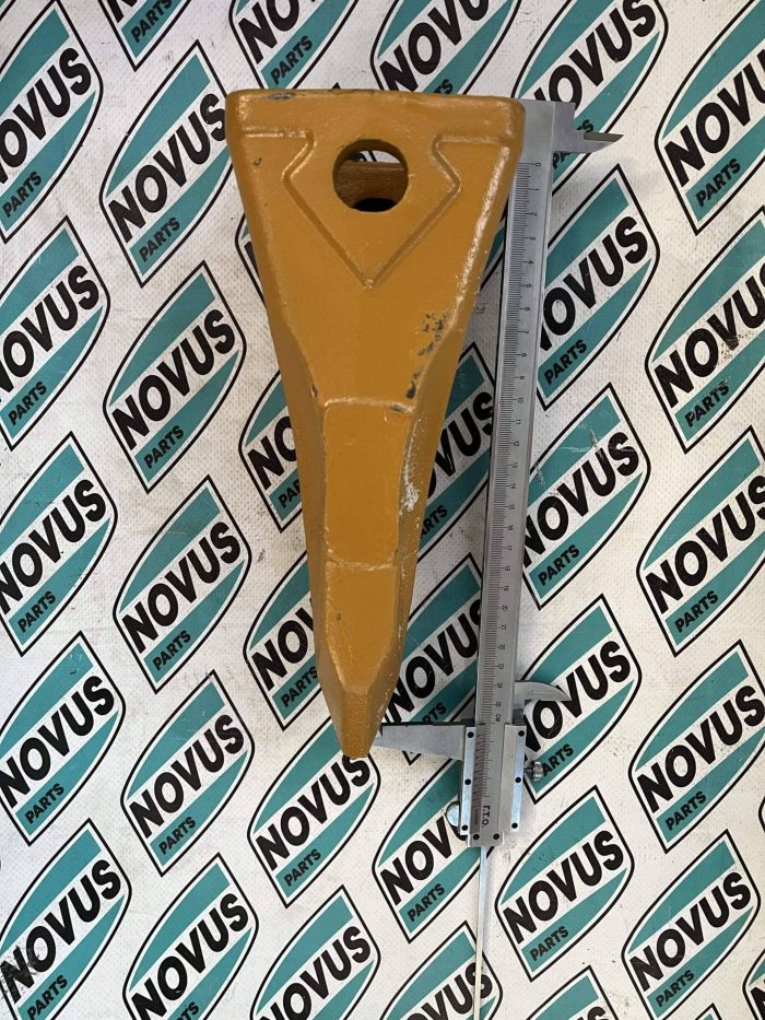 Коронка 1U3352RС