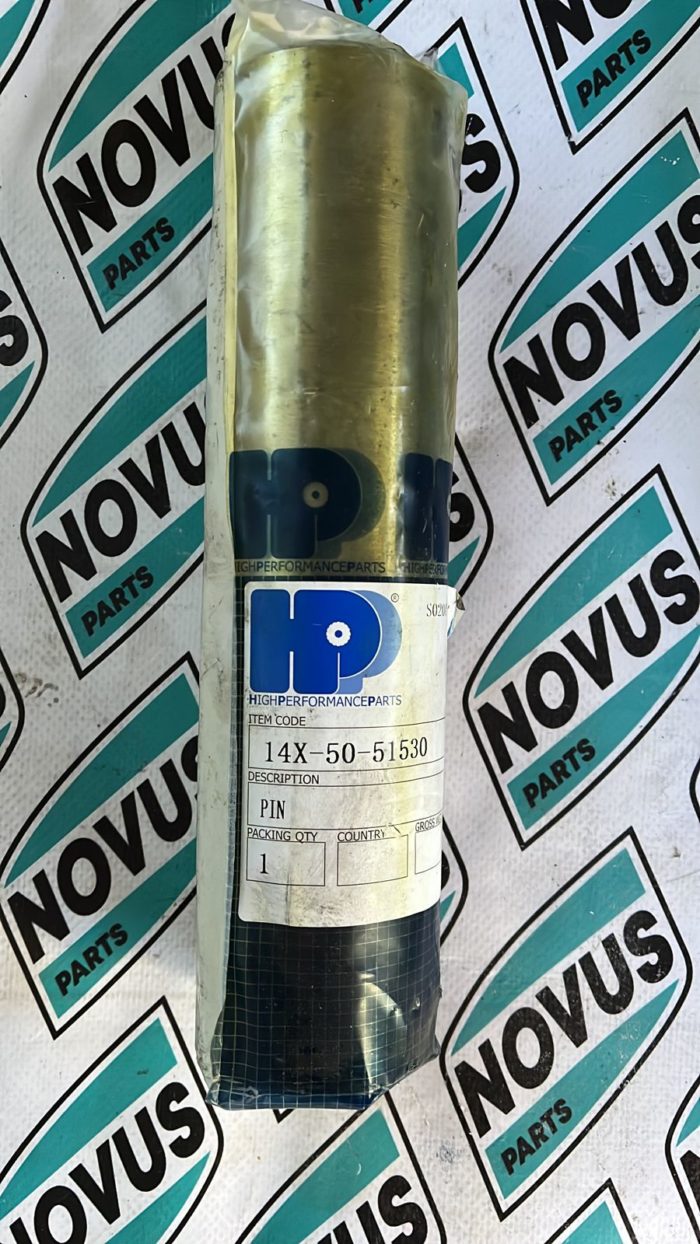 Палец 14X-50-51530