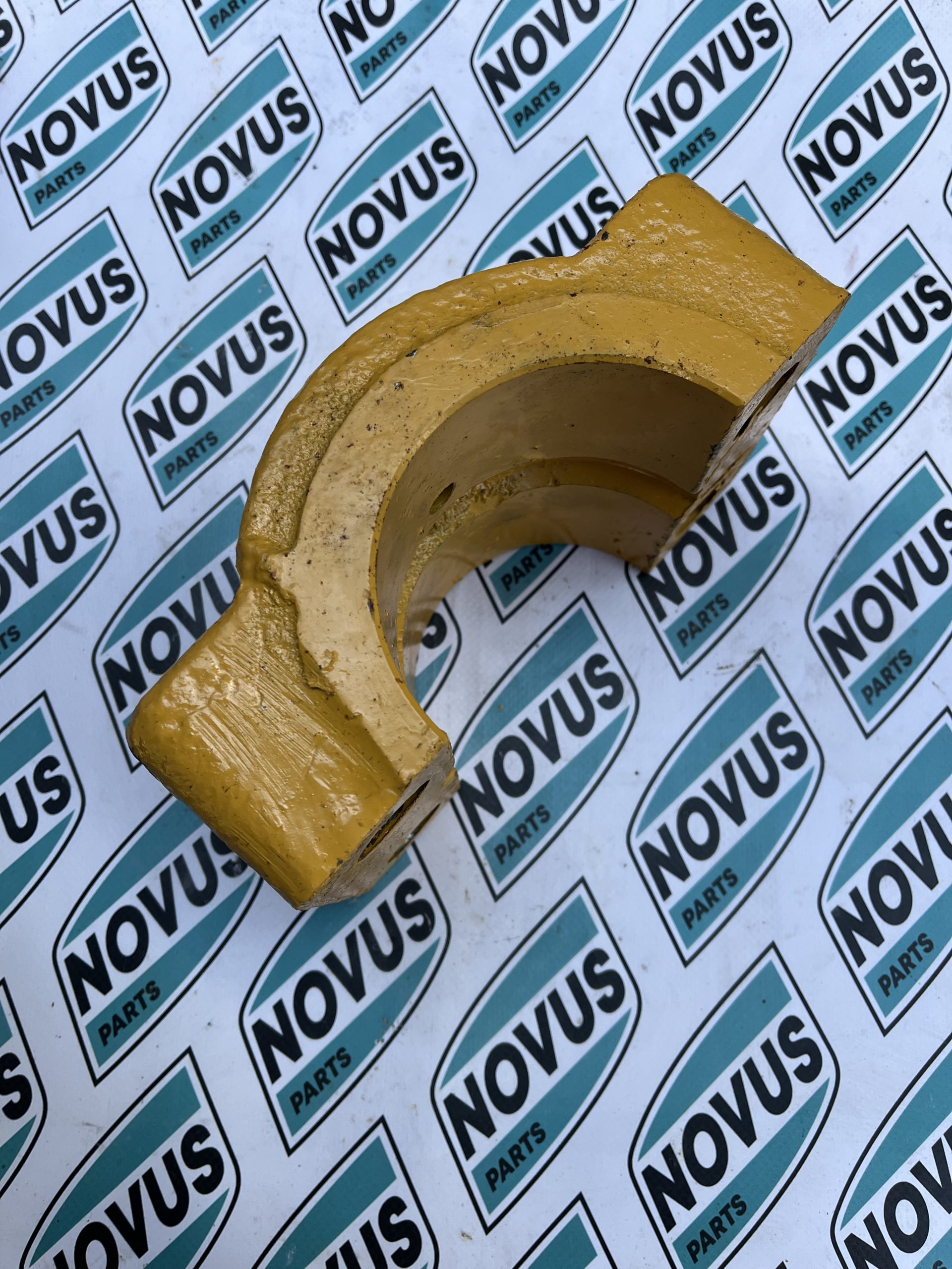 154-30-11612 154-30-11612 Крышка