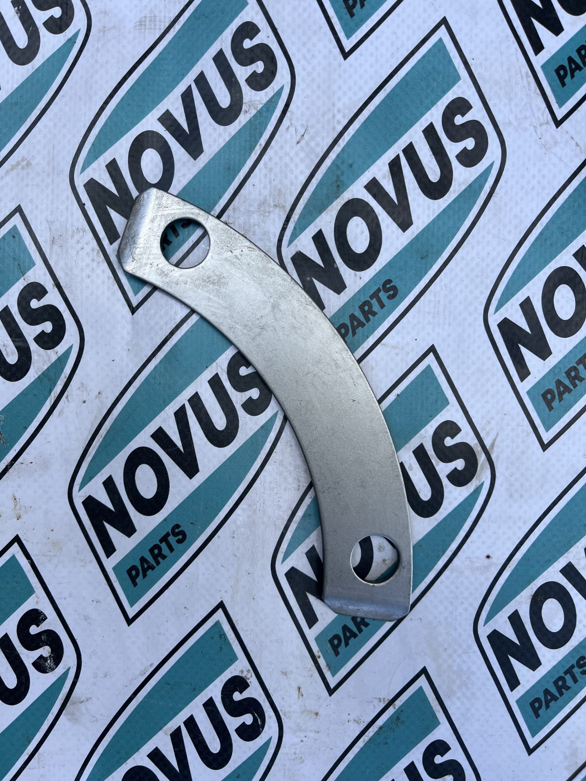 170-27-12210 170-27-12210 Проставка