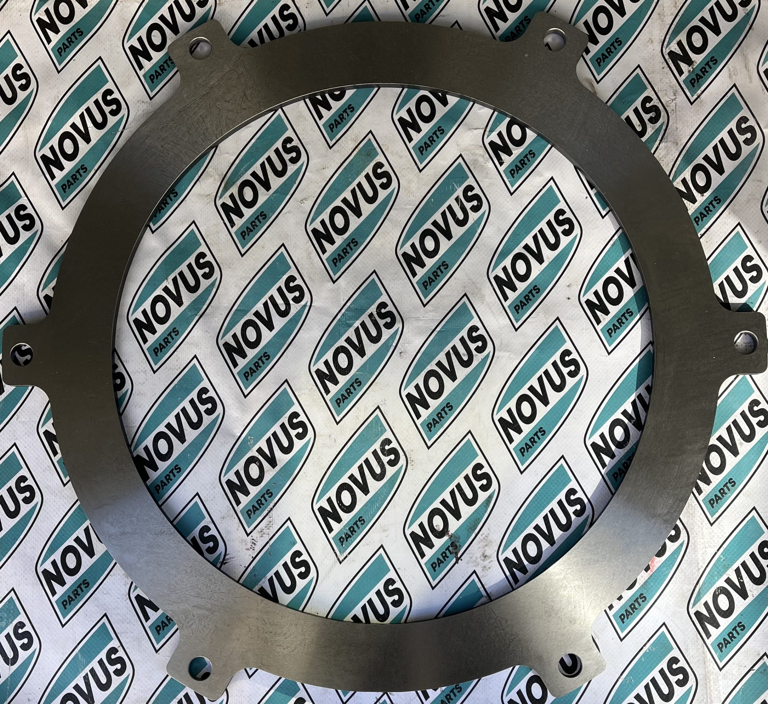 175-15-42721 Пластина 175-15-42721