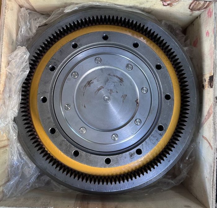 Фрикцион бортовой SD32 175-22-00032