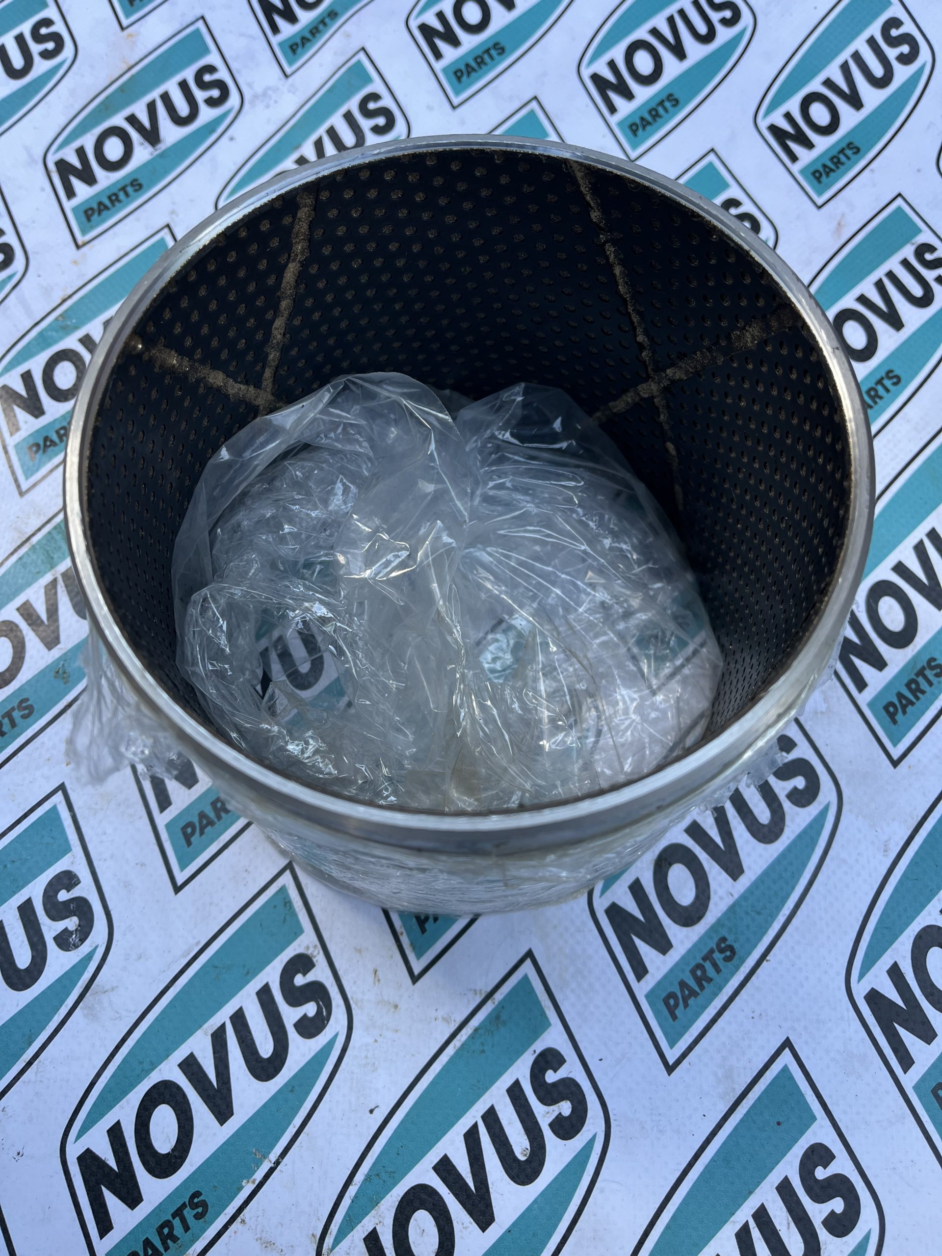 175-27-31441 175-27-31441 Втулка