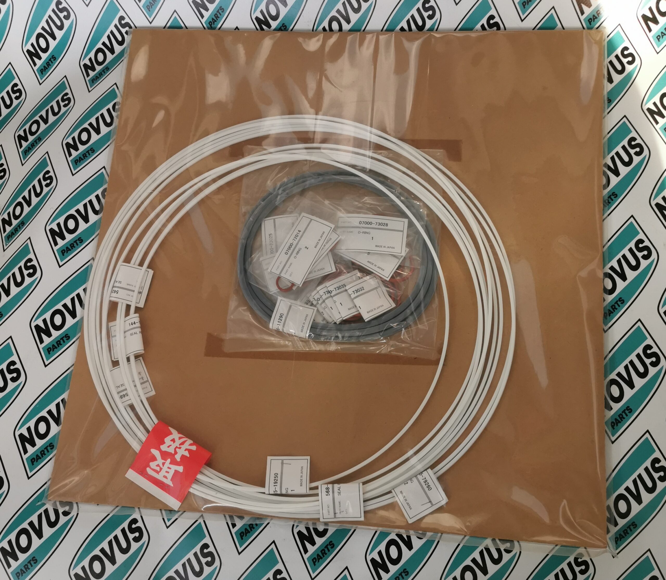 17M-15-05110 Ремкомплект D275AX-5 D275A-5 17M-15-05111 17M-15-05112 17M-15-05113 17M-15-05110