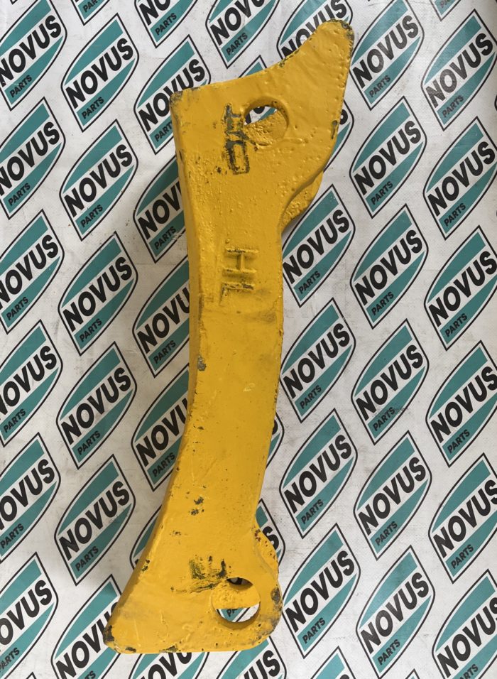 Протектор L=467mm SHORT TYPE From 195-79-00054 195-78-21320