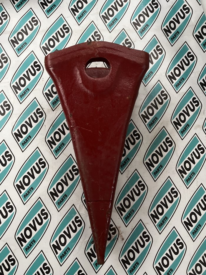Коронка рыхлителя 175-78-31230 2