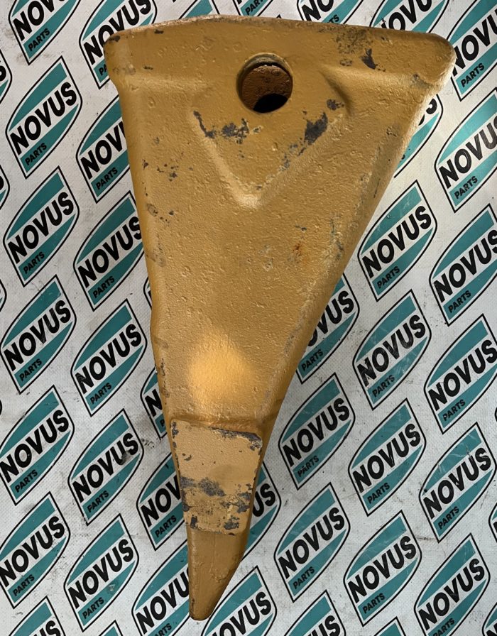 Коронка рыхлителя Komatsu D375 D475 198-78-21340 2