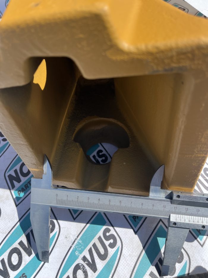 Коронка А130 Caterpillar 340 381-4089 5