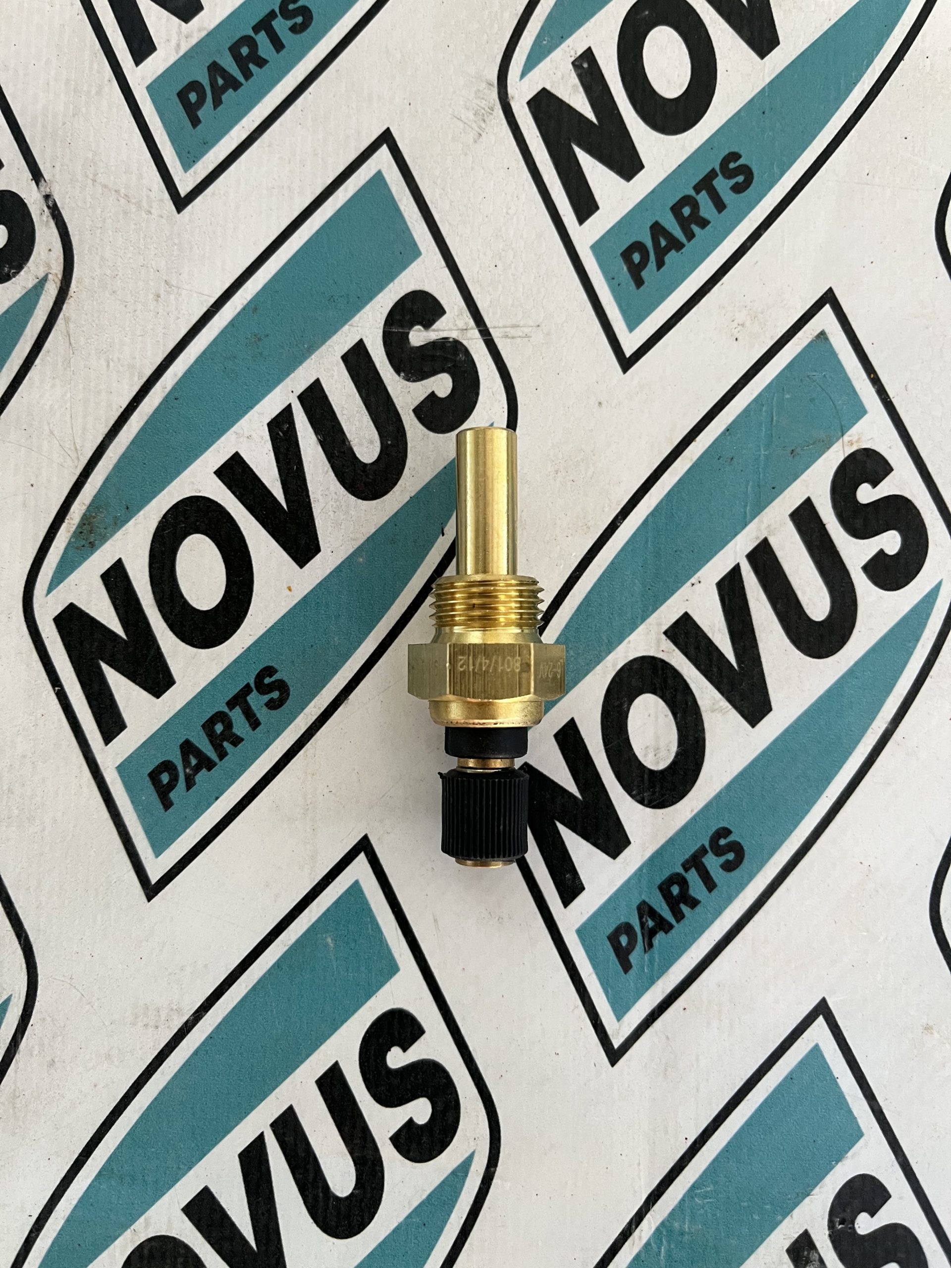 D2310-00000 D2310-00000 Датчик температуры воды