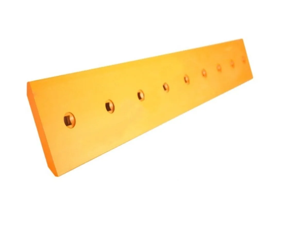 nozh-srednij-130-920-2180-komatsu-d65e Нож отвала центральный D65 KOMATSU 130-920-2180