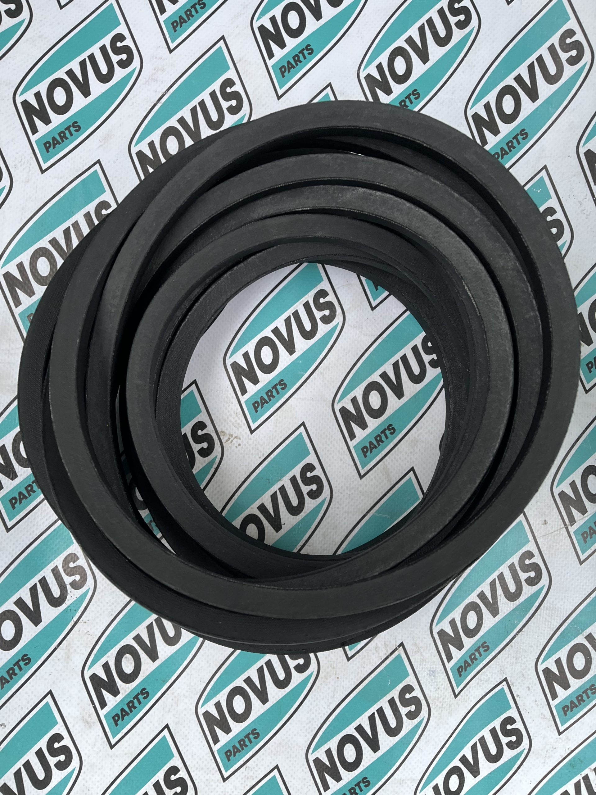 В(Б)-2000 Ремень В(Б)-2000