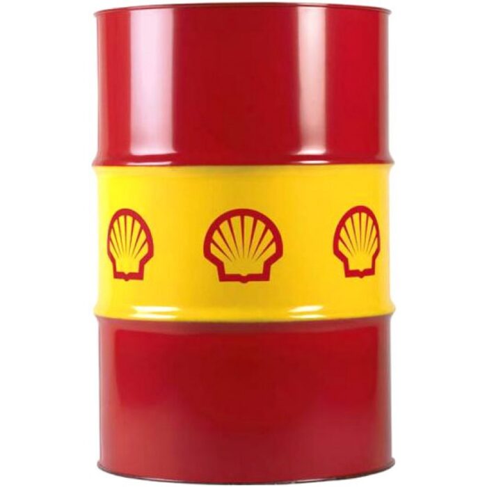Моторное масло Shell Sirius S4 10W-30, 209л