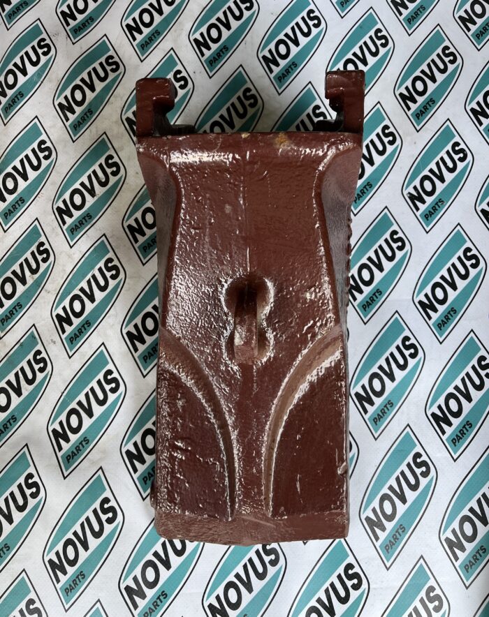 Коронка ковша V59RYL