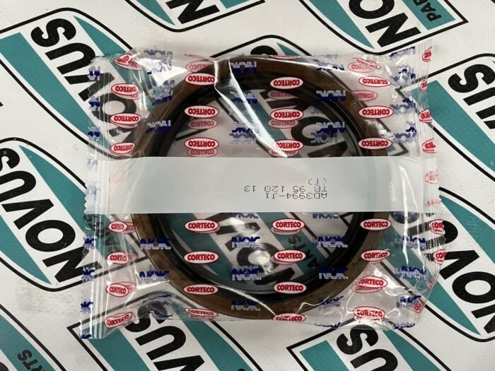 Уплотнение 07012-50095