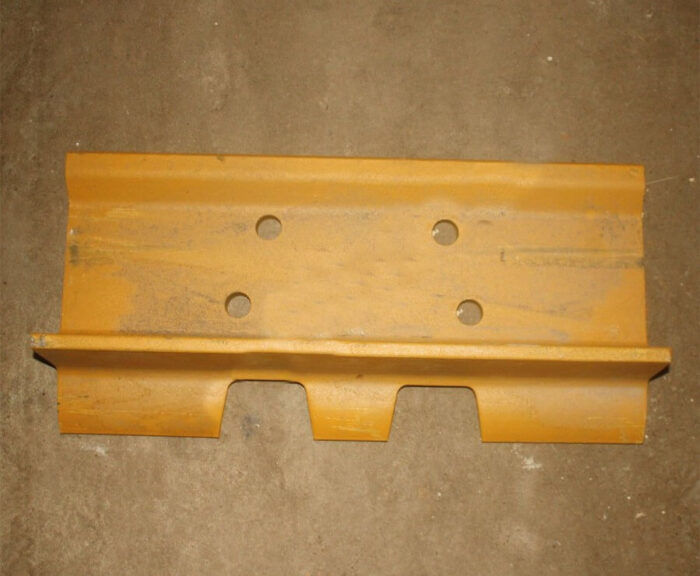 Башмак гусеницы 510MM 203MA-00151 на Shantui SD16