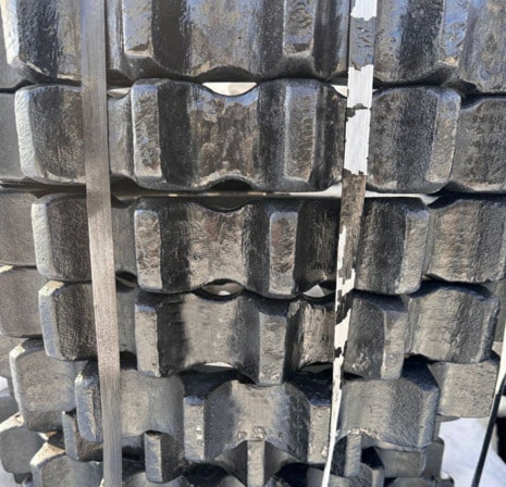 Звездочка-min Звёздочка 1792929