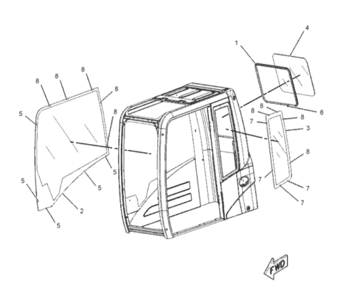 167-7035-1.png Стекло 167-7035