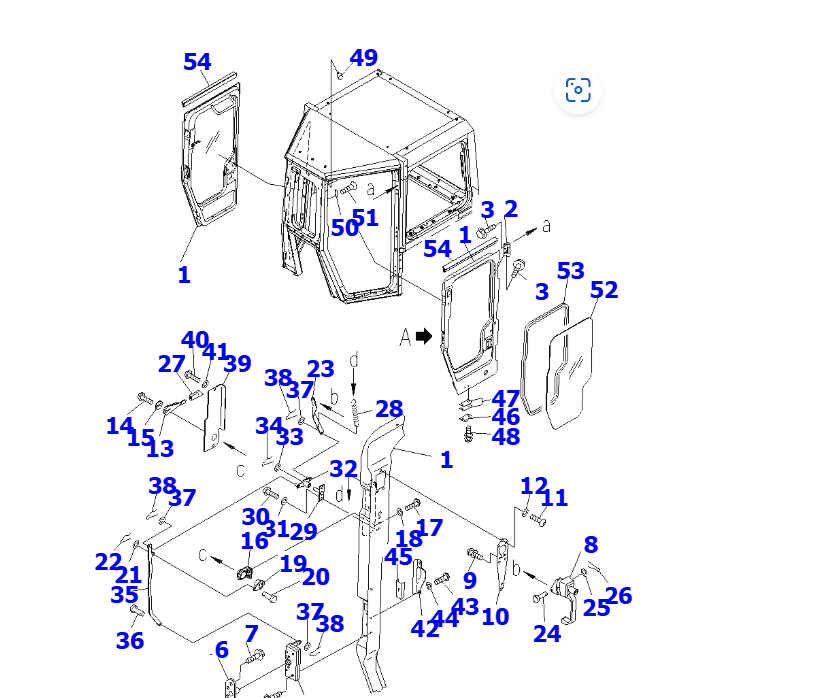 198-z11-2231.png Стекло 198-Z11-2231