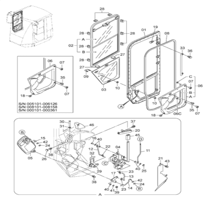 263g6-77102.png Стекло 263G6-77102